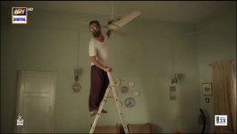 Parwarish - Episode 10 - 6th May 2025